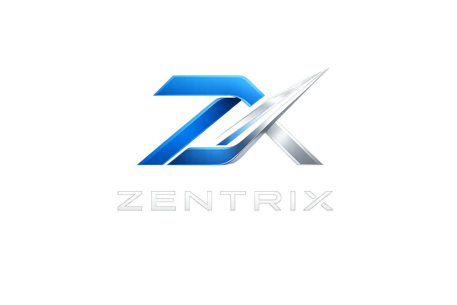 zentrix